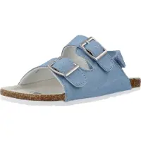 Chicco Flick Couleur Bleu