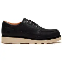 Timberland Britton Mills Trainers Noir EU 49 Homme