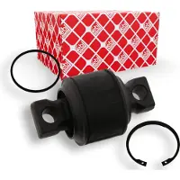 FEBI BILSTEIN Kit de réparation, bras oscillant 32324