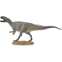 Collecta Metriacanthosaurus - (L)