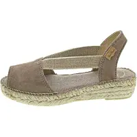 Toni pons Ella Sandals Marron EU 36 Femme