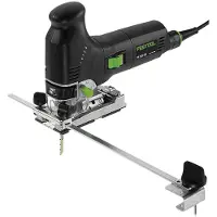 Festool coupeuse de cercle KS-PS/PSB 300