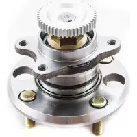 Master Sport MS 3793-SET-MS Kit de roulements de roue pour essieu arrière de HYUNDAI SONATA IV (EF)