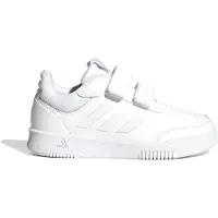 Adidas Baskets 'Tensaur' blanc