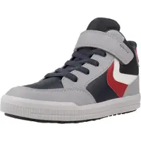 Geox Baskets Arzach