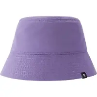 Reima Itikka Hat Violet 12-14 Years Enfants