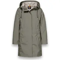 District Vestes LM142302617776260
