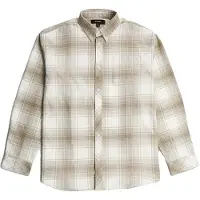 G-Star Chemise à Manches Longues D30976-e857