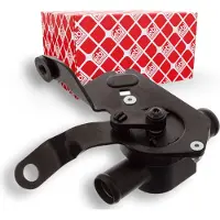 FEBI BILSTEIN Valve magnétique 103305