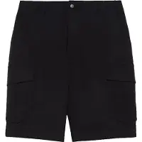 Oakley Apparel Short Cargo All Day
