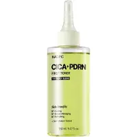 Nacific - Cica PDRN First Toner 150ml