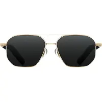 Xiaomi Mijia Ar Glasses Clair