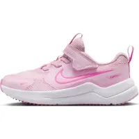 Nike Cosmic Runner 4 Children - Rose, Rose