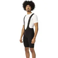 Agu Enduro Plus Performance Bib Shorts Noir 2XL Homme