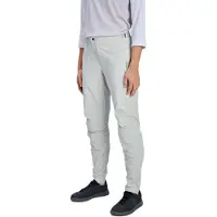 POC Motion Pants Gris XL Femme