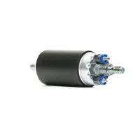 Delphi Pompe à carburant FE0450-12B1