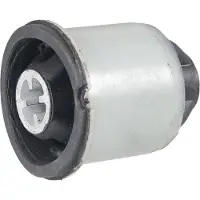 ABS Rangement, faisceau d'essieu