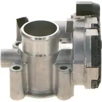 Bosch Élément d'ajustage, papillon des gaz 0 280 750 148
