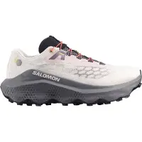 Salomon Ultra Glide 4 Wide Trail Running Shoes Blanc EU 44