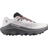 Salomon Chaussures de running L47956900 pour Homme