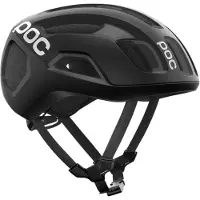 POC Ventral Air Mips Helmet Noir M