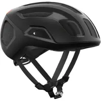 POC Ventral Air Mips Helmet Noir M