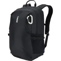 Thule Enroute Backpack 23l Noir