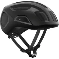 POC Ventral Air Mips Helmet Noir M