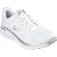 SKECHERS Baskets basses 'ARCH FIT 2.0'