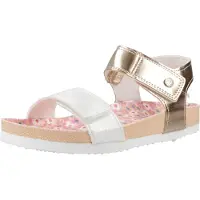 Gioseppo Haynes Sandals Doré EU 29 Fille