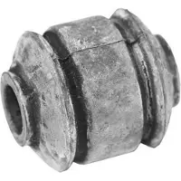 ABS Roulement essieu porteur 40 mm Ø 12 mm . pour AUDI 80, entre autres