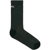 POC Chaussettes Cadence Road Long