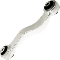 Master Sport MS 36205-PCS-MS Bras de suspension arrière, gauche, supérieur, avant pour BMW Série 5 (F10)