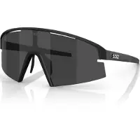 Bliz P006 Sunglasses Noir Smoke/CAT3