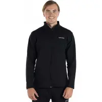 Divina Veste de sport noir
