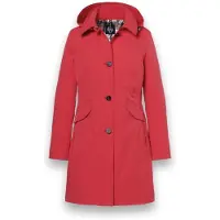 District Vestes LM134302617773480
