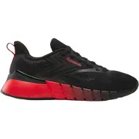 Reebok Nano Gym Trainers Noir EU 43 Homme
