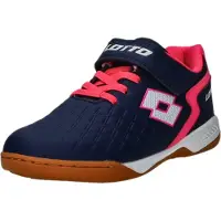 Lotto Chaussures Dasher 2600920K5944