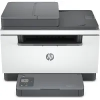 HP LaserJet M234sdn Multifunction Noir et blanc Imprimante, Ethernet uniquement; Copieur, Scanner