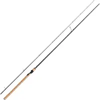Westin W2 Spin 7'1"/213cm L 3-15g Canne à lancer