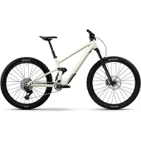 Lapierre Zesty Cf 6.9 29´´ Eagle 90 T-type 2026 Mtb Bike Vert XL