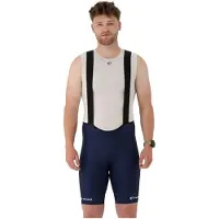 Pearl Izumi Cuissard à bretelles Performance
