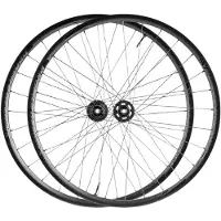 Profile Design Gmr 22/32 Carbon Tubeless Disc 700c Gravel Wheel Set Argenté 12 x 100/12 x 142 mm / Shimano/Sram HG