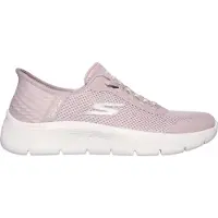 SKECHERS Slip-ins Go Walk Flex Grand Entry Trainers Blanc EU 36 Femme