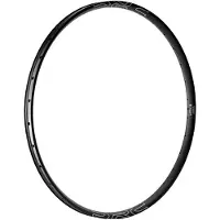 Drc Jante Vetta I28 29´´ Disc Tubeless