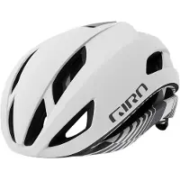 Giro Eclipse Spherical Mips Helmet Blanc S