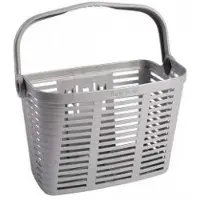 Bellelli Panier Avant E-bike
