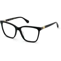 Twinset Vtw135-540700 54x16x140 Mm Reading Glasses Noir Femme
