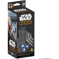 Asmodee Pack Essentiel Star Wars Legion