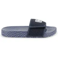 BOSS J52802 Slides Bleu EU 33 Garçon